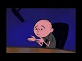 Karl Pilkington - Words of Wisdom (Complete)