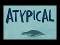 Atypical Remix