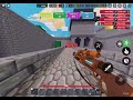 New bedwars gamemode (cool sounds ig)