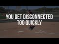 5 Reasons You’re Hitting “Roll Over” Ground Balls