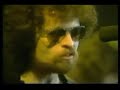 Blue Oyster Cult - Stairway To The Stars Live 1976