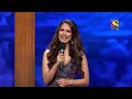 Best Of Vighnesh Pande | India's Laughter Champion | Finalist Special