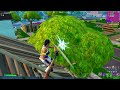 OG Fortnite 28 Elimination Solo Duo Gameplay