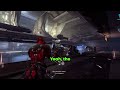 Two Idiots Play Warframe..... Again