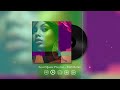 Soul R&B ~ Relaxing Tunes for a Restful Evening  ~ Soul rnb music playlist