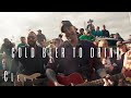 The Wolfe Brothers - Livin' The Dream (Official Lyric Video)