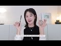 Cheongdam Shop Essential Items🔥 Top7 Department Store Products That Makeup Artists Can't Do Without