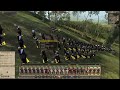 Medieval Kingdoms 1212 AD Total War #1 