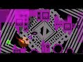 Pictured as Perfect 100% (Extreme Demon) by Tenzk | Geometry Dash