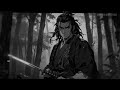 The Power of Positive Thinking and Mindset | Miyamoto Musashi