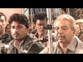 Gujarati Dayro | Hasmukhbhai Mandaliya | Byculla | Mumbai