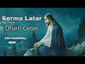 New Santali Jisu song Serma Latar Dharti Cetan || Jisu Marshal 2020 - 2021