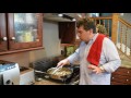 Delicious Veal Marsala Recipe Cooking Italian with Joe