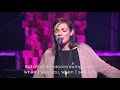 When I See You LIVE FEED - Sarah Kroger at XLT Atlanta