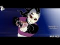 [Demonslayer]'Final Phase' kokushibou story animation compilation #1 (subtitle) [Fanmade]