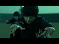 INFINITE - BTD MV (DANCE Ver)