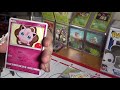 Fairy Rise SM7b NEW Japanese Set Booster Packs!! Must see!!