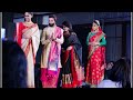 Bengal Fashion Expo 2017
