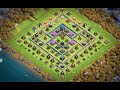 my th12 farming base (link in description 👇)