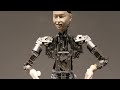 CREA VIDEOS impresionantes con Novi AI: CONVERTIR Texto a Vídeo Con IA en 5 minutos