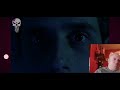 Reaction Mind junkie: TOP 15 SCARIEST Videos of the YEAR That Will Give You Nightmares!