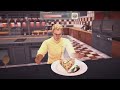 Chef Life : A Restaurant Simulator_New dishes