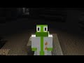 Minecraft Goat Horn MP3 Files // FREE MEDIAFIRE DOWNLOAD