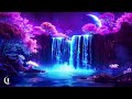 Healing Sleep Music | Reduces Stress, Releases Melatonin and Toxins | Insomnia Healing & Meditation