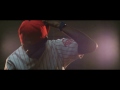 Bankroll Fresh | ESPN (Music Video)