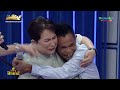 Janice and Vice Ganda face off in an intense acting showdown | Tawag Ng Tanghalan