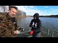 UNBOXING and REVIEW Snaga 1400+LB Magnet Fishing Kit | Our 1st Magnet Fishing Adventure