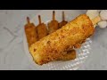 Chicken Bread Pop Recipe | Iftar Special Recipe | Ramadan Special Recipe