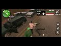 GTA San Andreas gameplay part 2