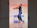 Simpapa Neon Mode 😎⭐️ Tuzelity Shuffle Dance Симпа 2023