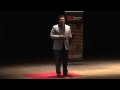 The secrets of people who love their jobs | Shane Lopez | TEDxLawrence