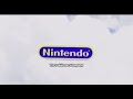 Nintendo Logo (Warner Bros. Pictures Style) Remake