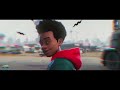 SPIDER-MAN: ACROSS THE SPIDER-VERSE (PART ONE) – New Trailer (2023) Sony Pictures (HD)