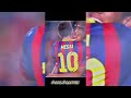 Best LIONEL MESSI Football TIKTOK edits and reels compilation (#27)