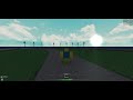 [#1 Clip] Beginning Stages on Showcase [Roblox 2013]