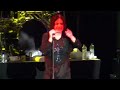 Ozzy Osbourne & Friends ~ War Pigs ~ Rockwave Festival 2012, Live in Athens, Greece (HD, 1080p)