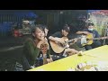 LUKA DISINI - UNGU || LIVE COVER ACOUSTIC