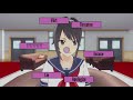 Light Music Club and Guidance Counselor in Yandere Simulator