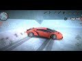 I Played with Lamborghini in my Favorite Game payback 2 | Car Game part 2 | Android Gameplay