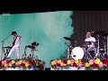 Halsey - Colors (Live at Glastonbury 2017)