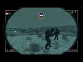 ArmA 3 | Clan ArgA® |  Camp Guerra Santa - Operación Pakol | Tte Timor Cam 1