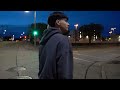 Introspection(short film)