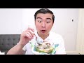 How to Cook Oxtail Soup (Buntot ng Baka)