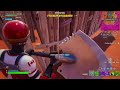 I Almost Won A Match With My Sweaty Duo (Fortnite)