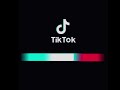 Tiktok memes I found