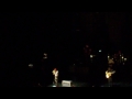 Paramore- In The Mourning/Landslide (Live at KeyArena in Seattle)